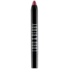 Lord & Berry 20100 Matte Lipstick Crayon 3.5g (various Shades) In Enigme
