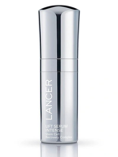 Lancer Lift Serum Intense With Stem Cell Recovery Complex