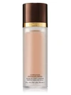 Tom Ford Women's Complexion Enhancing Primer