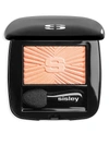 Sisley Paris Women's Les Phyto-ombrés Eyeshadow In Nude