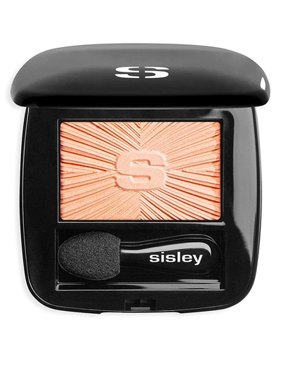 Sisley Paris Women's Les Phyto-ombrés Eyeshadow In Nude
