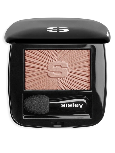 Sisley Paris Women's Les Phyto-ombrés Eyeshadow In Nude