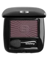 Sisley Paris Women's Les Phyto-ombrés Eyeshadow In Purple