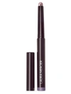 Laura Mercier Chrome Caviar Stick Eye Shadow