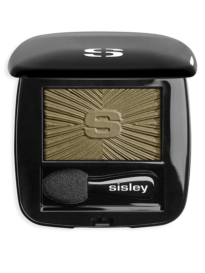 Sisley Paris Women's Les Phyto-ombrés Eyeshadow In Nude