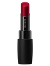 Decorté The Rouge Velvet Lipstick In Red