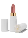 Bond No. 9 New York Nude Lipstick Refills In Gramercy Park