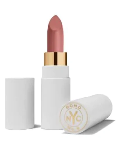 Bond No. 9 New York Nude Lipstick Refills In Gramercy Park