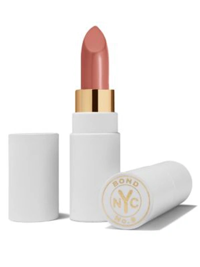 Bond No. 9 New York Nude Lipstick Refills In Madison Square Park
