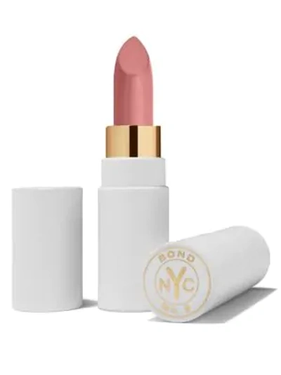 Bond No. 9 New York Nude Lipstick Refills
