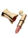 Bond No. 9 New York Women's Nude Refillable Lipsticks