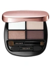 Decorté Contouring Eye Shadow