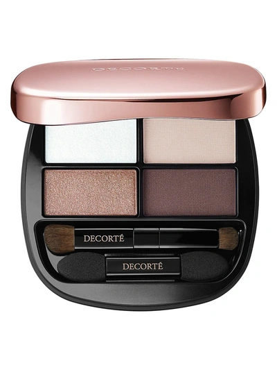 Decorté Contouring Eye Shadow