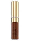 Estée Lauder Double Wear Radiant Concealer In 7n Ultra Deep