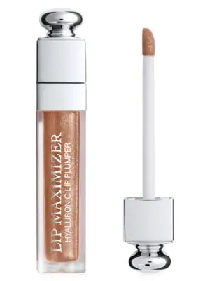 maximizer plumper hyaluronic fifth