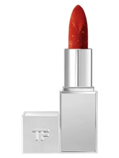 Tom Ford Women's Lip Spark Lipstick In 05 Clash