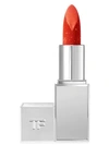 Tom Ford Women's Lip Spark Lipstick