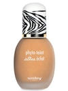 Sisley Paris Phyto-teint Ultra Eclat In Nude