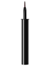 Armani Beauty Eyes To Kill Designer Liner In Black