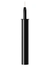 Armani Beauty Eyes To Kill Designer Liner In Copper