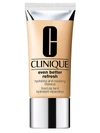 Clinique Even Better Refresh Hydrating And Repairing Makeup
