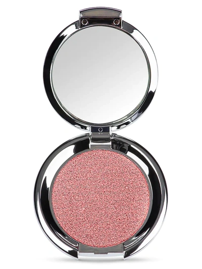Nude Envie Powder Blush In Enamor
