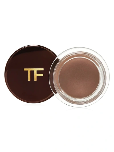 Tom Ford Emotionproof Eye Color In Abyssinian