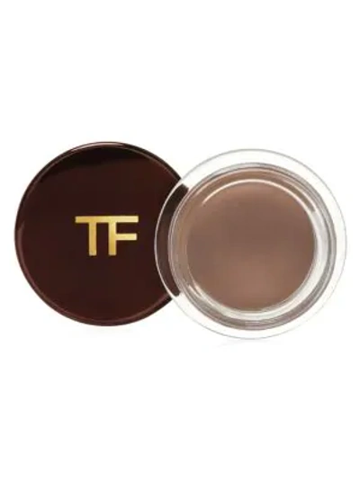 Tom Ford Women's Emotionproof Eye Color In Bengal