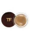 Tom Ford Women's Emotionproof Eye Color