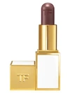 Tom Ford Women's Soleil Neige Clutch-size Lip Balm In Baie D Hiver