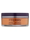 By Terry Hylauronic Tinted Hydra-powder In Beige