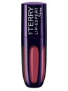 By Terry Lip Expert Shine Liquid Lipstick In Hot Bare