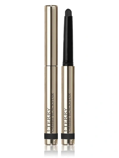 By Terry Ombre Blackstar Colour-fix Cream Eyeshadow