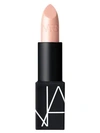 Nars Women's Sheer Lipstick