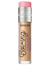 Benefit Cosmetics Boi-ing Cakeless Full Coverage Waterproof Liquid Concealer In Shade 6 Medium Cool