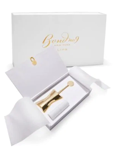 Bond No. 9 New York Refillable Lipstick In Greenwich Village