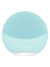 Foreo Luna Mini 3 In Mint