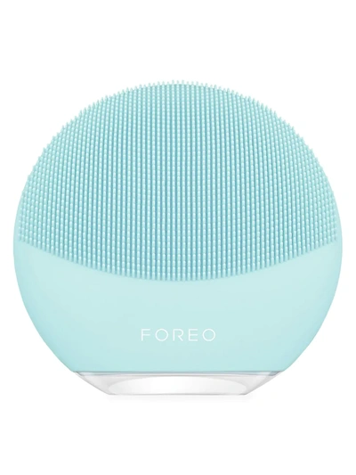 Foreo Luna Mini 3 In Mint