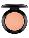 Mac Frost Eye Shadow In Motif