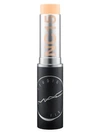 Mac Women's Studio Fix Soft Matte Foundation Stick