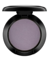 Mac Embark Eyeshadow In Scene Satin