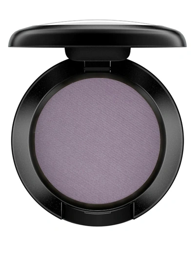 Mac Embark Eyeshadow In Scene Satin