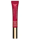 Clarins Natural Lip Perfector In Pink