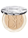 Dior Skin Mineral Nude Natural Matte Perfecting Powder