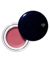 Clé De Peau Beauté Cream Blush In 1 Cranberry