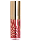 Sisley Paris Le Phyto Gloss In Pink