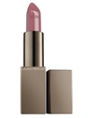 Laura Mercier Women's Rouge Essentiel Silky Crème Lipstick In A La Rose