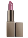 Laura Mercier Women's Rouge Essentiel Silky Crème Lipstick In Rose Claire