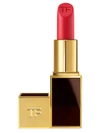 Tom Ford Lip Color In 303 Empire