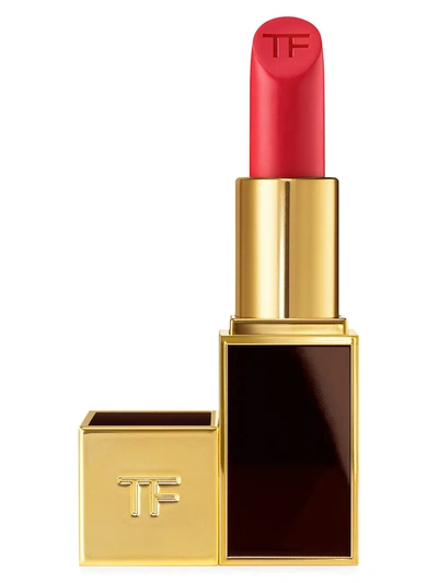 Tom Ford Lip Color In 303 Empire